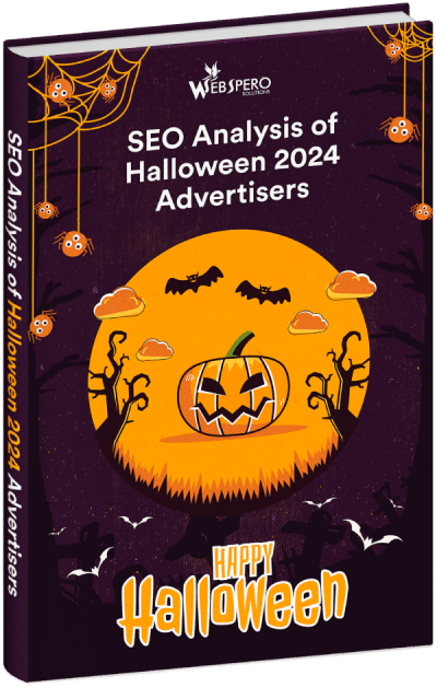 book_cover- Strategies Mentioned