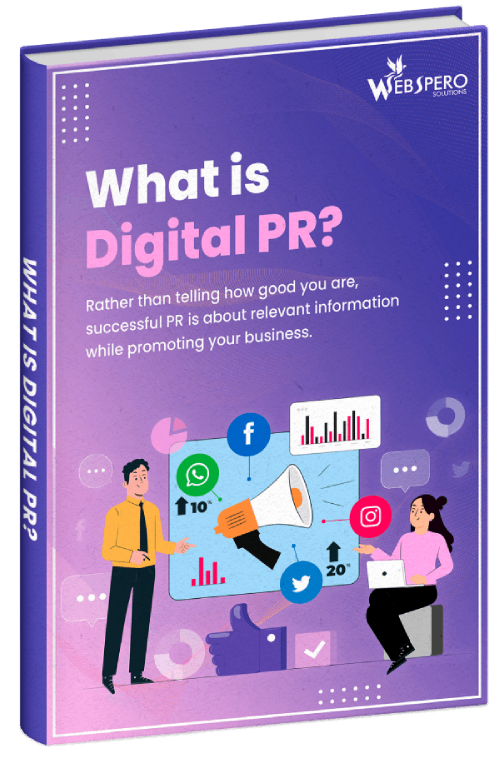 what_is_digital_pr- What is digital pr