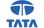 tata