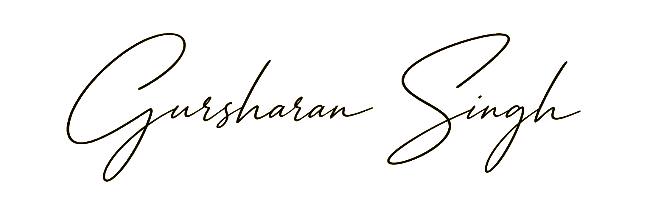 gursharan_singh_signature (1)