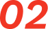 02