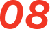 08