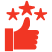 Quality-icon