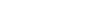 star-img