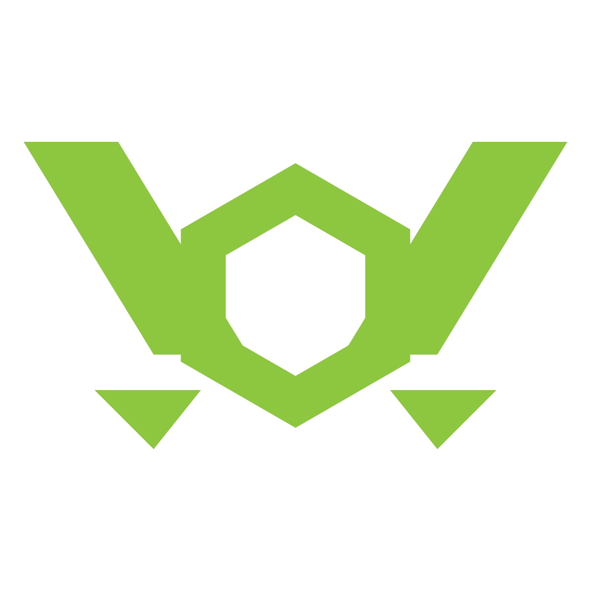 GameMaker logo