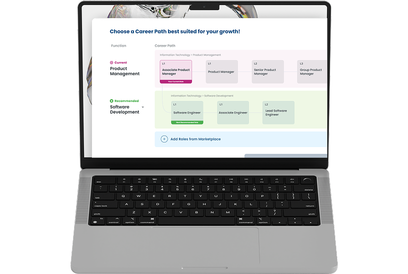 Nurture & Coach Engines