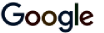 image 2 (2) (1)
